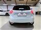 Billede af Renault Zoe 52 kWh Intens 136HK 5d Aut.