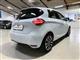 Billede af Renault Zoe 52 kWh Intens 136HK 5d Aut.