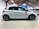 Billede af Renault Zoe 52 kWh Intens 136HK 5d Aut.