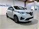 Billede af Renault Zoe 52 kWh Intens 136HK 5d Aut.