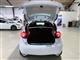 Billede af Renault Zoe 52 kWh Intens 136HK 5d Aut.