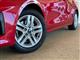 Billede af Kia Ceed SW 1,0 T-GDI Active 100HK Stc 6g