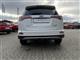 Billede af Toyota RAV4 2,5 Hybrid H3 Safety Sense 4x2 197HK 5d 6g Aut.