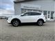 Billede af Toyota RAV4 2,5 Hybrid H3 Safety Sense 4x2 197HK 5d 6g Aut.