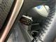 Billede af Toyota RAV4 2,5 Hybrid H3 Safety Sense 4x2 197HK 5d 6g Aut.