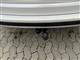 Billede af Toyota RAV4 2,5 Hybrid H3 Safety Sense 4x2 197HK 5d 6g Aut.
