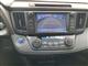 Billede af Toyota RAV4 2,5 Hybrid H3 Safety Sense 4x2 197HK 5d 6g Aut.
