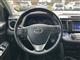 Billede af Toyota RAV4 2,5 Hybrid H3 Safety Sense 4x2 197HK 5d 6g Aut.