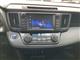 Billede af Toyota RAV4 2,5 Hybrid H3 Safety Sense 4x2 197HK 5d 6g Aut.