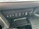 Billede af Toyota RAV4 2,5 Hybrid H3 Safety Sense 4x2 197HK 5d 6g Aut.