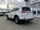 Billede af Toyota RAV4 2,5 Hybrid H3 Safety Sense 4x2 197HK 5d 6g Aut.