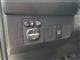 Billede af Toyota RAV4 2,5 Hybrid H3 Safety Sense 4x2 197HK 5d 6g Aut.