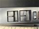 Billede af Toyota RAV4 2,5 Hybrid H3 Safety Sense 4x2 197HK 5d 6g Aut.
