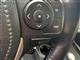 Billede af Toyota RAV4 2,5 Hybrid H3 Safety Sense 4x2 197HK 5d 6g Aut.