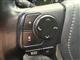 Billede af Toyota RAV4 2,5 Hybrid H3 Safety Sense 4x2 197HK 5d 6g Aut.