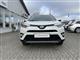 Billede af Toyota RAV4 2,5 Hybrid H3 Safety Sense 4x2 197HK 5d 6g Aut.