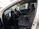 Billede af Toyota RAV4 2,5 Hybrid H3 Safety Sense 4x2 197HK 5d 6g Aut.