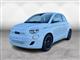 Billede af Fiat 500e EL La Prima 118HK 3d Aut.