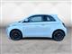 Billede af Fiat 500e EL La Prima 118HK 3d Aut.