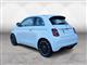 Billede af Fiat 500e EL La Prima 118HK 3d Aut.