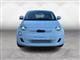 Billede af Fiat 500e EL La Prima 118HK 3d Aut.