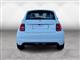 Billede af Fiat 500e EL La Prima 118HK 3d Aut.