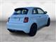 Billede af Fiat 500e EL La Prima 118HK 3d Aut.