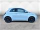 Billede af Fiat 500e EL La Prima 118HK 3d Aut.