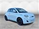 Billede af Fiat 500e EL La Prima 118HK 3d Aut.