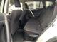 Billede af Toyota RAV4 2,5 Hybrid H3 Safety Sense 4x2 197HK 5d 6g Aut.
