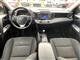 Billede af Toyota RAV4 2,5 Hybrid H3 Safety Sense 4x2 197HK 5d 6g Aut.