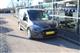 Billede af Ford Transit Connect 220 L1 1,5 TDCi Trend 100HK Van