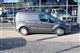Billede af Ford Transit Connect 220 L1 1,5 TDCi Trend 100HK Van