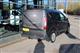 Billede af Ford Transit Connect 220 L1 1,5 TDCi Trend 100HK Van