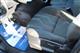 Billede af Ford Transit Connect 220 L1 1,5 TDCi Trend 100HK Van