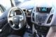 Billede af Ford Transit Connect 220 L1 1,5 TDCi Trend 100HK Van