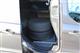 Billede af Ford Transit Connect 220 L1 1,5 TDCi Trend 100HK Van