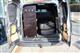 Billede af Ford Transit Connect 220 L1 1,5 TDCi Trend 100HK Van