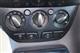 Billede af Ford Transit Connect 220 L1 1,5 TDCi Trend 100HK Van