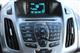 Billede af Ford Transit Connect 220 L1 1,5 TDCi Trend 100HK Van
