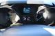 Billede af Ford Transit Connect 220 L1 1,5 TDCi Trend 100HK Van