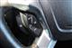 Billede af Ford Transit Connect 220 L1 1,5 TDCi Trend 100HK Van