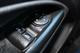 Billede af Ford Transit Connect 220 L1 1,5 TDCi Trend 100HK Van