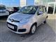 Billede af Fiat Panda 1,2 Lounge Start & Stop 69HK 5d