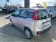 Billede af Fiat Panda 1,2 Lounge Start & Stop 69HK 5d