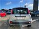 Billede af Fiat Panda 1,2 Lounge Start & Stop 69HK 5d