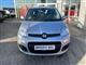 Billede af Fiat Panda 1,2 Lounge Start & Stop 69HK 5d