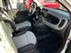 Billede af Fiat Panda 1,2 Lounge Start & Stop 69HK 5d