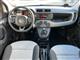 Billede af Fiat Panda 1,2 Lounge Start & Stop 69HK 5d