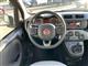 Billede af Fiat Panda 1,2 Lounge Start & Stop 69HK 5d